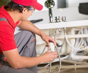 About Plumbers Pros Lillie, LA